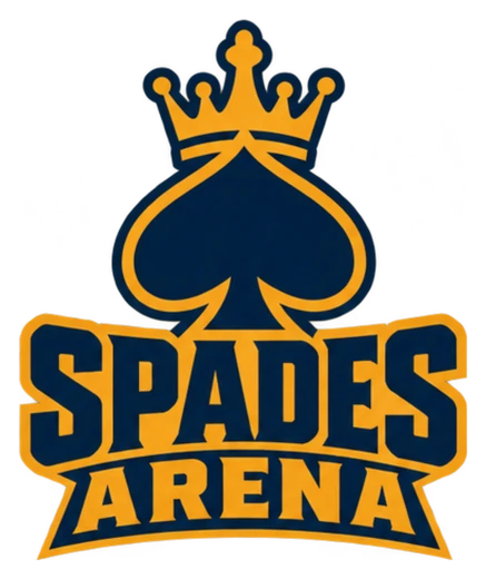 Spades Arena
